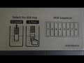 TS-879 PRO First Looks