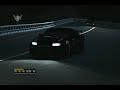 Race Driver: GRID Midnight Touge R34GTR vs. 350Z Mt. Akina Race Driver: GRID Midnight Touge R34GTR vs. 350Z Mt. Akina
