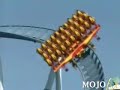 montagne russe montagne russe
