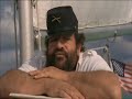 Bud Spencer e Terence Hill - Comaante o comandante