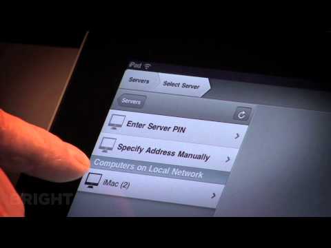 YouTube Preview Image