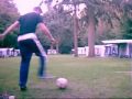 Raimond Nas.wmv