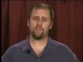 Royal Road to Card Magic with R. Paul Wilson