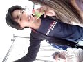 LOBA prepa 5