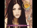 Shakira Antología