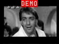 sanjay dutt