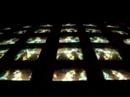 Museum Gelsenkirchen kinetische Sammlung Videokunst01