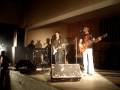 videos de Elipse - Toda Forma De Poder