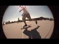 One day at the skatepark part2