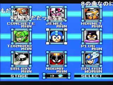 動画