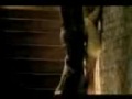 Los Infieles - Aventura