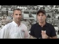 Salão Duas Rodas 2009 - Revista Motociclismo