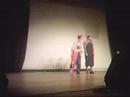 Cia. De Teatro Semearte