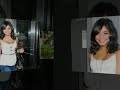 vanessa hudgens-sneakernight vanessa hudgens-sneakernight