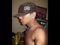 xxt