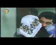 Ibrahim Tatlise - Yalan