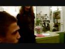 RHS Trip To Columbia College Part 2