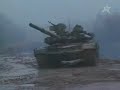 T-90 Vladimir ( Object 188 )