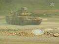 T-90 Vladimir ( Object 188 )