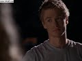 Brucas- what i go to school for