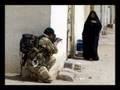 The Real Terrorists