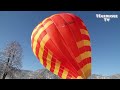 Ich mag ein @YouTube-Video.from @tegernsee_tv http://t.co/5HTmzOgu Tegernseer Tal Montgolfiade | Montgolfiade Te
