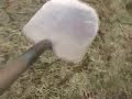 shovel...frikka frikka slim shady