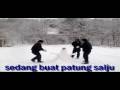 Click here to watch this video contoh