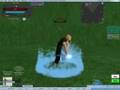 NRPC - Hatake Clan Justu - Raikiri [BETA] (Second Life)