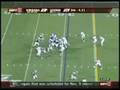 YouTube - Virginia at UConn