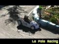 Ver Video