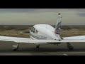 Aerodromo Sain Exupéry
