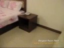 KVmansion Room rent