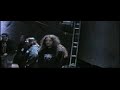 NASHGUL - "Grind The Corruption" Lives