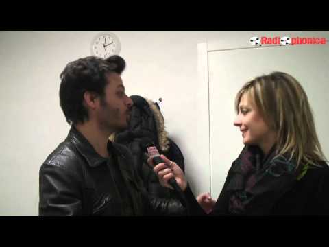 Guarda il Video