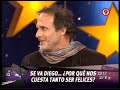 Duro de domar 27 07 2010 parte 3