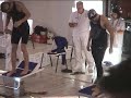 cnc3d13 00002 - 2.mp4