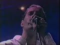 Queen -Is This the World We Created-Live Aid - 1985 Queen -Is This the World We Created-Live Aid - 1985