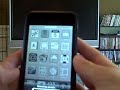 How To Put cuztomize application on ipod touch/iphone 1.1.4