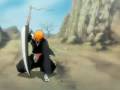 my name is ZANGETSU
