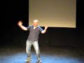 FLUT - Alex Ros�n