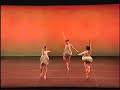 Stephen Petronio Company - Bloom - UK tour 2008 Stephen Petronio Company - Bloom - UK tour 2008
