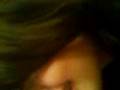 videos de A TAPARSE LOS OIDOSS :)