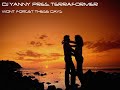DJ Yanny Pres. Terraformer - Won't Forget These Days
