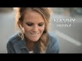 Maroon 5-[Misery] HD (subtitulado español-inglés) 2010