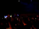 WU TANG CLAN @ EFFENAAR EINDHOVEN 2008