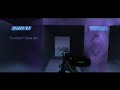 Rippons last halo 1 montage Rippons last halo 1 montage