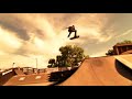 Ryan Sheckler @ Dishdogz