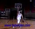 MEHMET OKUR REKLEM MEHMET OKUR REKLEM