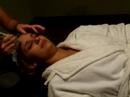 microdermabrasion microdermabrasion